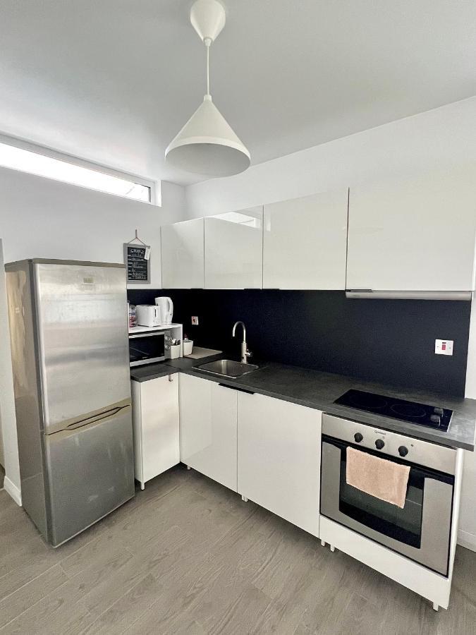 Newly Renovated 1 Bedroom Flat With Garden Pergola Ennis Zewnętrze zdjęcie